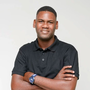 Marcus, support agent